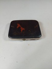 Vintage cigarette holders for sale  ROSSENDALE