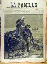Original old antique for sale  UK