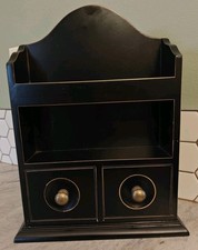 Vintage wood wall for sale  Haysville