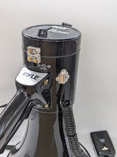 Pyle pmp53in 50w for sale  EDINBURGH