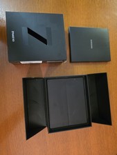 Cellulare samsung galaxy usato Cellulare samsung galaxy usato  Villorba