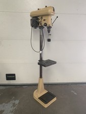 Fobco star floor for sale  BLACKPOOL