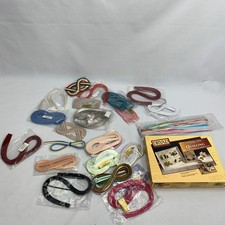 Quilling paper bundle for sale  STOCKPORT