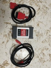 Autel maxiflash elite for sale  Westbury