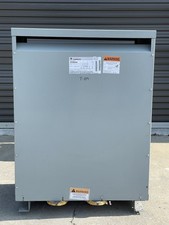 9t23b3846 150 kva for sale  Fairhope