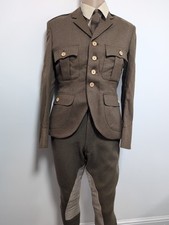 Day british army for sale  CLACTON-ON-SEA