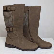 Rachel shoes lil for sale  Huntington