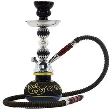 Shisha hookah pipe for sale  NORTHAMPTON