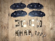 Acura legend nsx gebraucht kaufen  Trebbin