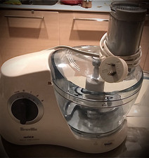 breville food processor for sale breville food processor for sale LONDON