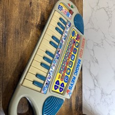Vintage 1996 vtech for sale  UK