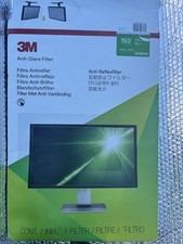 Ag190c4b anti glare for sale  Henrico