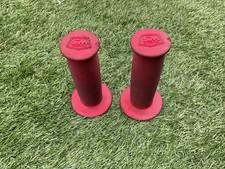 Mushroom grips odi for sale  WIGAN