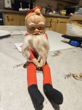 Vintage 1970s father for sale Vintage 1970s father for sale  IPSWICH