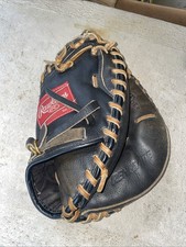 Rawlings rscmyb renegade for sale  Bedford