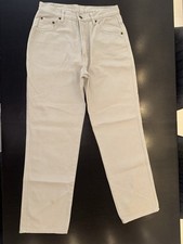Jep jeans beige gebraucht kaufen  Frankfurt am Main