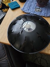 Magic mirror illusion for sale  Ocklawaha
