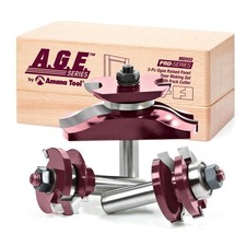 cutting router kit circle for sale  USA