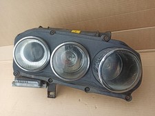 Frontscheinwerfer alfa romeo gebraucht kaufen  Hamburg