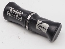 Kodak film pod for sale Kodak film pod for sale  SHEFFORD