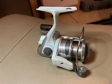 Shimano stradic 2000 for sale  Fort Myers