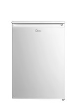 Midea mdru129fze01 83l for sale  GATESHEAD
