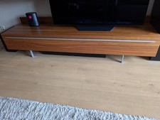 Now hülsta tv gebraucht kaufen  Schwieberdingen