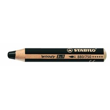 880 750 stabilo d'occasion  France