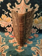 ANTICA ROMA ARCHEOLOGIA - NARRAZIONI DI TITO LIVIO PADOVANO - PRATO 1856 RARO comprar usado ANTICA ROMA ARCHEOLOGIA - NARRAZIONI DI TITO LIVIO PADOVANO - PRATO 1856 RARO comprar usado  Enviando para Brazil