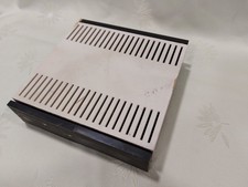 Ddr elektronischer tür gebraucht kaufen  Spremberg