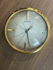 Nice jaeger lecoultre for sale  Las Vegas