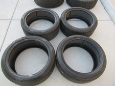 Pirelli pzero season for sale  USA