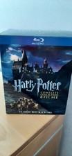 Harry potter complete gebraucht kaufen  Essen