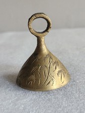 Vintage sarna brass for sale  Montello