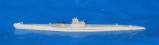 D słynny okręt podwodny U 47 (Kaleu Prien), Neptun 1077b, metal, 1:1250 na sprzedaż  Wysyłka do Poland