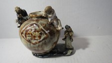 Vintage person shiwan for sale  Brooksville