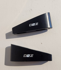 Drag zero d2z for sale  CHINNOR