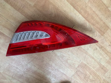 Genuine jaguar xkr for sale  LIVERPOOL
