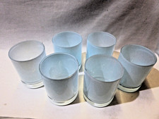 Whiskeygläser wassergläser t gebraucht kaufen  Gau-Bischofsheim, Harxheim, Lörzweiler