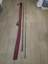Shakespeare worcester boron for sale  CLYDEBANK