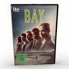 The bay staffel gebraucht kaufen  Heilbronn