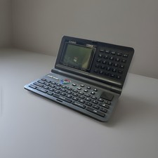 Casio color digital gebraucht kaufen  Gelsenkirchen