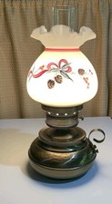 Vtg fenton electric for sale  Rodney