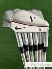 Nike tiger woods for sale  Indianapolis