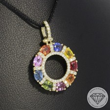 Wert 2390 brillant gebraucht kaufen Wert 2390 brillant gebraucht kaufen  Essen