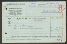 Nettoyage industriel d'occasion  Expédié en Belgium