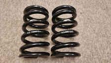 16kg aftermarket coilover for sale  GREENFORD