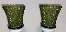 Vintage indiana glass for sale  Dover