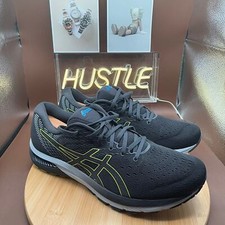Asics gel cumulus d'occasion  Expédié en Belgium
