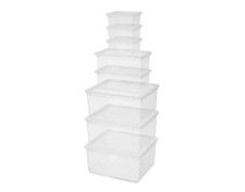 boxen gebraucht kaufen boxen gebraucht kaufen Neuenstadt am Kocher